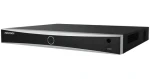 HIKVISION DS-7616NXI-I2/S(E) / NVR rekordér / pre 16 kamier / až 32 Mpix / 256 Mbps / 2x SATA / 2x LAN / AcuSense (DS-7616NXI-I2/S(E))