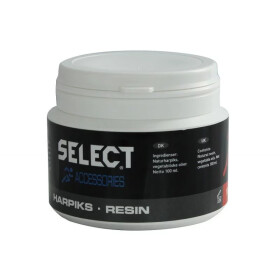 Harpix Lepidlo na ruky 100ml - Select UNI
