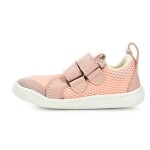Pegres SBF 65L ružové barefoot tenisky 23 EUR