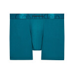 Pánske boxerky NB3300A-CGQ - Calvin Klein XL