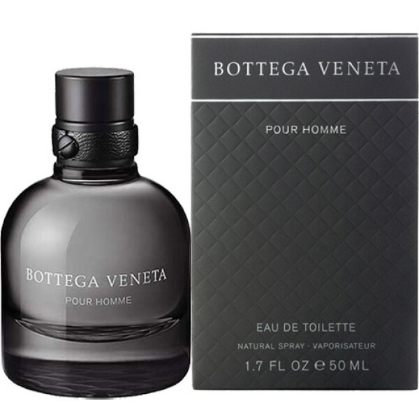 Bottega Veneta Pour Homme EDT