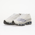 Tenisky adidas Megaride F50 Cloud White/ Lucid Blue/ Grey Two EUR 47 1/3