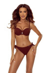 Plavky model 22064502 - Gabbiano losos 36D-S