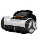 Bezdrôtový robotický vysávač iGarden Fairland X-Warrior Air XA44 - s technológiou Full Inverter
