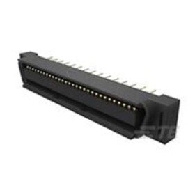 TE Connectivity 5917631-5 1 ks Tray; 5917631-5