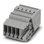 Coupling SC 2,5-RZ/ 2 3041516 Phoenix Contact; 3041516