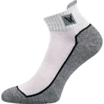 Ponožky VOXX Nests 01 light grey 3 páry 39-42 114687