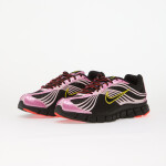 Tenisky Nike Zoom Skylon 11 Black/ Black-Lt Magenta-Pink Foam EUR 36.5