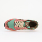 Tenisky adidas ZX 8000 St Fade Ocean/ Sand Strata/ Wonder Red EUR 36
