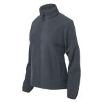 Bunda Elbrus Forcoz 3IN1 W 92800621667 XL