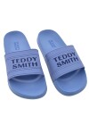 Teddy Smith 71744 žabky navy