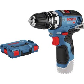 Bosch GSR 12V-35 FC