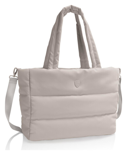 Heys Puffer Tote Bag Atmosphere 17 L HEYS-30134-0143-00