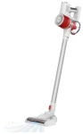 Adler AD 7051 AD 7051