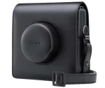 Fujifilm INSTAX Cinema púzdro pre Mini Evo čierna / Púzdro / pre Instax mini Evo (70100171323)