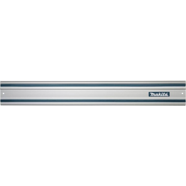Vodiaca lišta Makita 1500mm 199141-8 Makita 199141-8; 199141-8