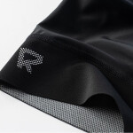 Cyklistické šortky Radvik Tosti GTS M 92800655793 L