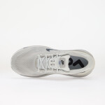 Tenisky Nike Vomero Premium Off White/ Dark Obsidian-Grey Fog EUR 42