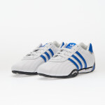 Tenisky adidas Adiracer Lo Ftw White/ Blue/ Core Black EUR 36 2/3