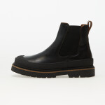 Tenisky Birkenstock Prescott Slip On W LEOI Black EUR 36