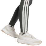Dámske legíny adidas Essentials 3-Stripes Cotton W JZ3299 M