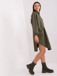 CHA dress SK 1027 1.02X khaki L/XL