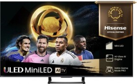 Hisense Hisense 65U7Q