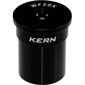 Kern OBB-A OBB-A1475 okulár Vhodný pre značku (mikroskopy) Kern; OBB-A1475