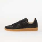 Tenisky adidas Bw Army Core Black/ Core Black/ Gum10 EUR 47 1/3