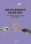 Jak zvládnout velké věci, Flyvbjerg Bent