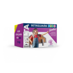 DELTA BETAGLUKÁN KIDS forte