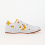 Tenisky Converse Cons As-1 Pro White/ Yellow/ White EUR 37