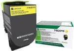Lexmark (71B20Y0)