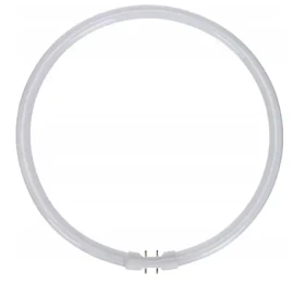 OSRAM LEDVANCE FC T5 2GX13 kruhová žiarivka / 40W / 3000 K (O0528540)