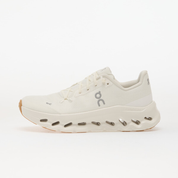 Tenisky On W Cloudtilt White/ Ivory EUR 38