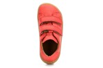 Froddo G3130240-26 Coral barefoot topánky 33 EUR