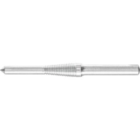 PFERD TOOLS 42706255 držiak na náradie 1 ks; 42706255