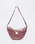 Rains Valera Shoulder Bag 183 Tempt