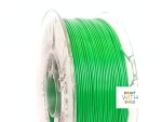 PET-G filament Green 1,75 mm Print With Smile 1 kg