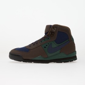 Tenisky Nike Air Baltoro Sp Baroque Brown/ Midnight Green EUR 44.5