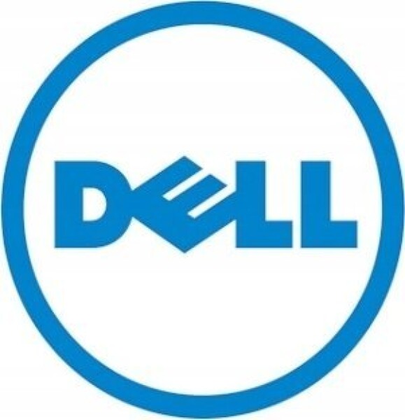 Dell 35Wh Lithium Ion battery for
