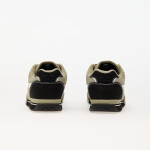 Tenisky Vans Rowley XLT LX Off Road Elm EUR 36.5