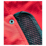 Dámska softshellová bunda Nano W MLI-53202 - Malfini L