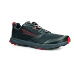 Altra superior 7 m black/gray športové tenisky 44 EUR