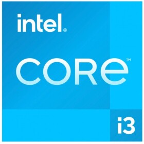 Intel Intel Core i3-14100T procesor 12 MB Smart Cache