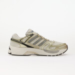 Tenisky adidas Adistar Control 5 Orbit Grey/ Core Black/ Thermal Chrome EUR 37 1/3