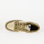 Tenisky Nike Dunk Low Retro Se Neutral Olive/ White-Lt Khaki-White EUR 40.5