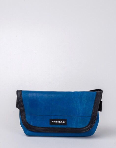 FREITAG F40 Jamie