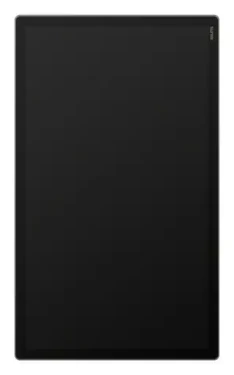 Flex 3 22" / Tablet / GMS / 6GB RAM / 128GB / WiFi / Android 13 (P11050001)