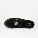 Tenisky Vans LX Authentic 44 Black EUR 46